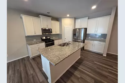 9257 Inland Leather Lane, Conroe, TX 77385 - Photo 6