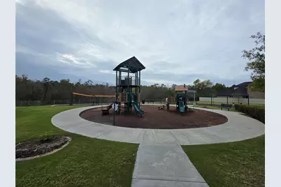 9257 Inland Leather Lane, Conroe, TX 77385 - Photo 28