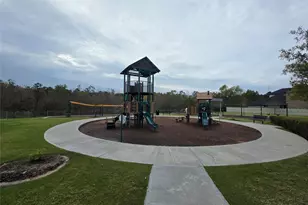 9257 Inland Leather Ln, Conroe, TX 77385 - Photo 28