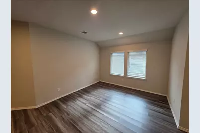 9257 Inland Leather Lane, Conroe, TX 77385 - Photo 4