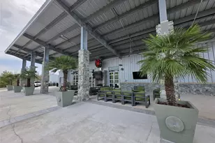 9257 Inland Leather Ln, Conroe, TX 77385 - Photo 24