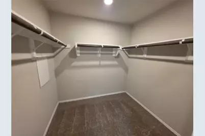 9257 Inland Leather Lane, Conroe, TX 77385 - Photo 16