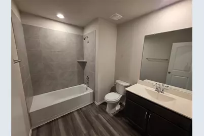 9257 Inland Leather Lane, Conroe, TX 77385 - Photo 18