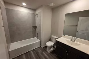 9257 Inland Leather Ln, Conroe, TX 77385 - Photo 18