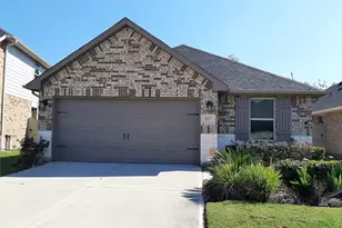 9257 Inland Leather Ln, Conroe, TX 77385 - Photo 1