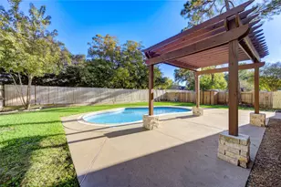 13710 Lakewood Meadow Dr, Cypress, TX 77429 - Photo 38