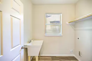 13710 Lakewood Meadow Dr, Cypress, TX 77429 - Photo 22