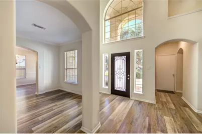 13710 Lakewood Meadow Drive, Cypress, TX 77429 - Photo 6