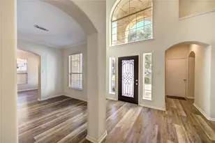 13710 Lakewood Meadow Dr, Cypress, TX 77429 - Photo 6