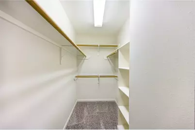 13710 Lakewood Meadow Drive, Cypress, TX 77429 - Photo 32