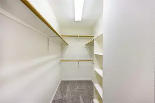 13710 Lakewood Meadow Dr, Cypress, TX 77429 - Photo 32