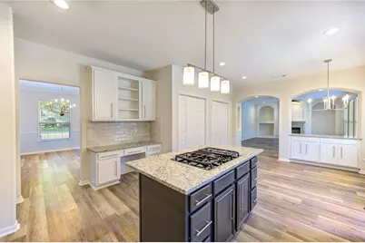 13710 Lakewood Meadow Drive, Cypress, TX 77429 - Photo 18