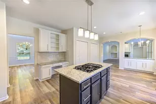 13710 Lakewood Meadow Dr, Cypress, TX 77429 - Photo 18