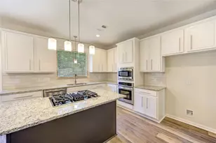 13710 Lakewood Meadow Dr, Cypress, TX 77429 - Photo 16