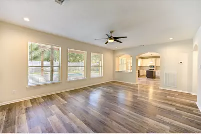 13710 Lakewood Meadow Drive, Cypress, TX 77429 - Photo 12