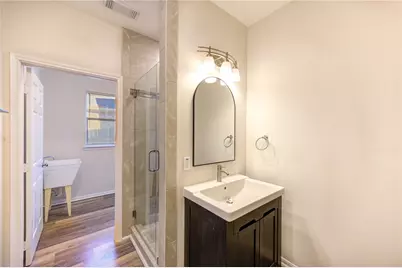 13710 Lakewood Meadow Drive, Cypress, TX 77429 - Photo 20