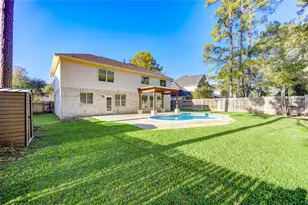 13710 Lakewood Meadow Dr, Cypress, TX 77429 - Photo 40