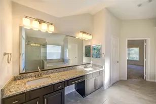 13710 Lakewood Meadow Dr, Cypress, TX 77429 - Photo 30