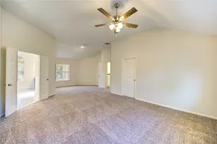 13710 Lakewood Meadow Dr, Cypress, TX 77429 - Photo 26