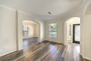 13710 Lakewood Meadow Dr, Cypress, TX 77429 - Photo 8