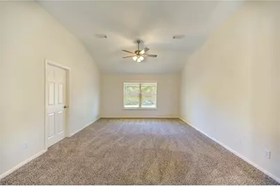 13710 Lakewood Meadow Drive, Cypress, TX 77429 - Photo 24