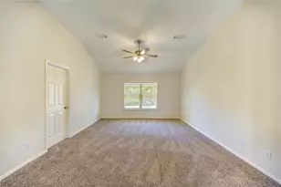 13710 Lakewood Meadow Dr, Cypress, TX 77429 - Photo 24