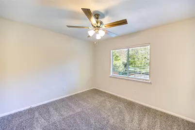 13710 Lakewood Meadow Drive, Cypress, TX 77429 - Photo 34