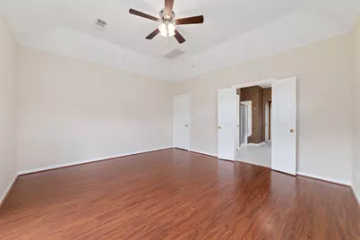 15319 Leila Bend Drive, Houston, TX 77082 - Photo 26