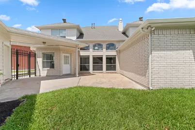15319 Leila Bend Drive, Houston, TX 77082 - Photo 38