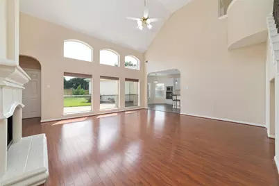 15319 Leila Bend Drive, Houston, TX 77082 - Photo 12