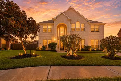 15319 Leila Bend Drive, Houston, TX 77082 - Photo 1