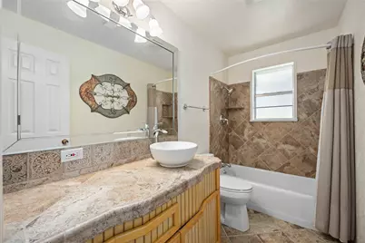 3910 Brookston Street, Houston, TX 77045 - Photo 18
