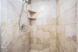 3910 Brookston St, Houston, TX 77045 - Photo 24