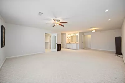 3910 Brookston Street, Houston, TX 77045 - Photo 20