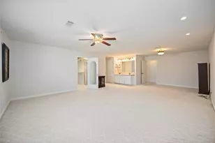 3910 Brookston St, Houston, TX 77045 - Photo 20