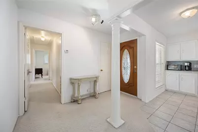 3910 Brookston Street, Houston, TX 77045 - Photo 4