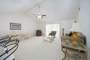 3910 Brookston St, Houston, TX 77045 - Photo 10