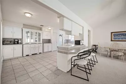 3910 Brookston Street, Houston, TX 77045 - Photo 6