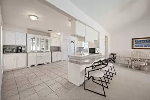 3910 Brookston St, Houston, TX 77045 - Photo 6