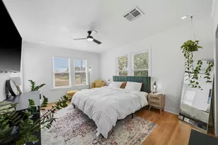 5028 Ursuline, Galveston, TX 77551 - Photo 12