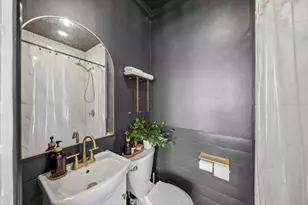 5028 Ursuline, Galveston, TX 77551 - Photo 14
