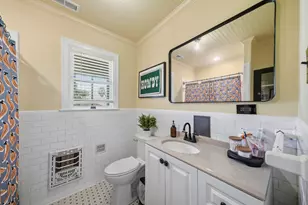 5028 Ursuline, Galveston, TX 77551 - Photo 16