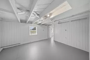 5028 Ursuline, Galveston, TX 77551 - Photo 20