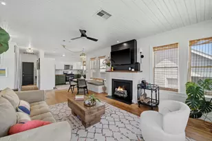 5028 Ursuline, Galveston, TX 77551 - Photo 8