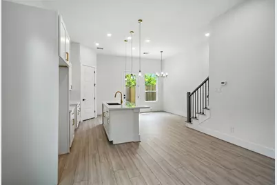 7117 England Street #B, Houston, TX 77021 - Photo 12