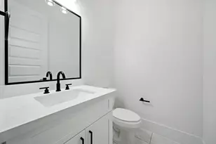 7117 England St, Houston, TX 77021 - Photo 20