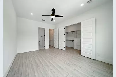 7117 England Street #B, Houston, TX 77021 - Photo 28