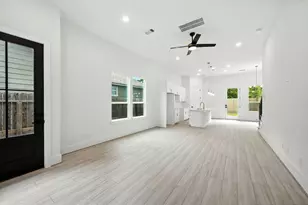 7117 England St, Houston, TX 77021 - Photo 8