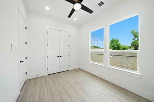 7117 England St, Houston, TX 77021 - Photo 32