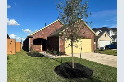 788 Lake Lacosta Drive, Katy, TX 77493 - Photo 1